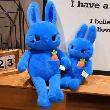 38cm55cm80cm110cm
