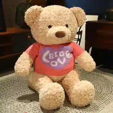 love 80cm100cm125cm