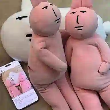 50cm80cm110cm150cm