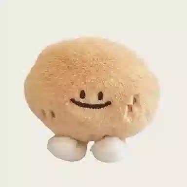 10CM