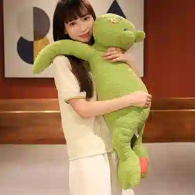 100cm