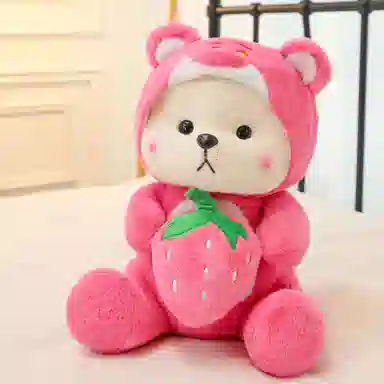 28cm40cm50cm65cm