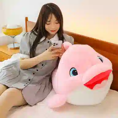 100cm