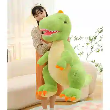 24cm35cm50cm60cm80cm100cm150cm