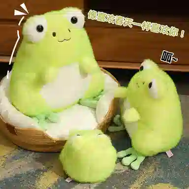 20cm28cm38cm