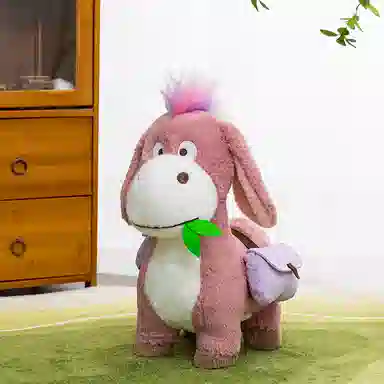 70cm30cm40cm50cm