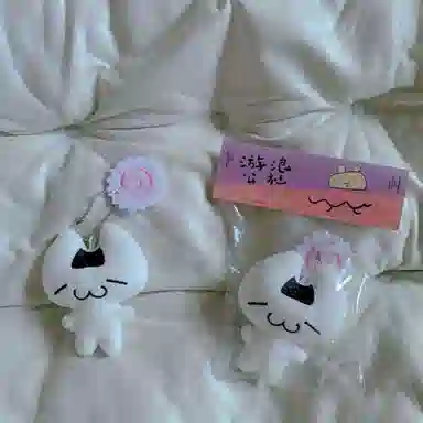 10cm