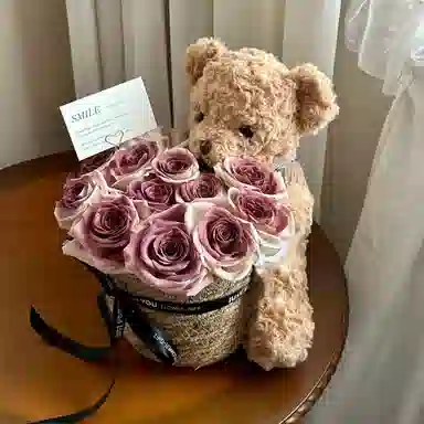 38cm