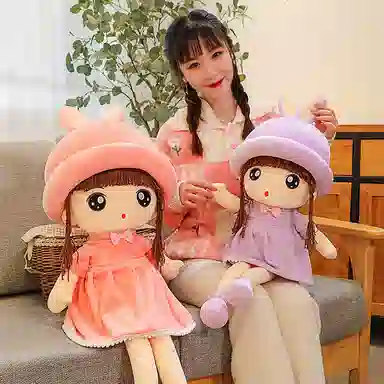 50cm65cm75cm85cm