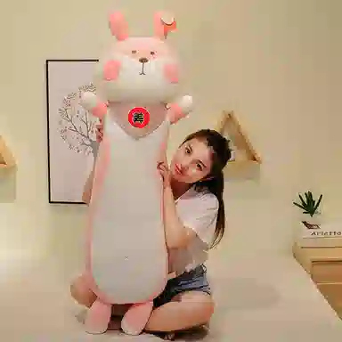 60cm80cm100cm120cm