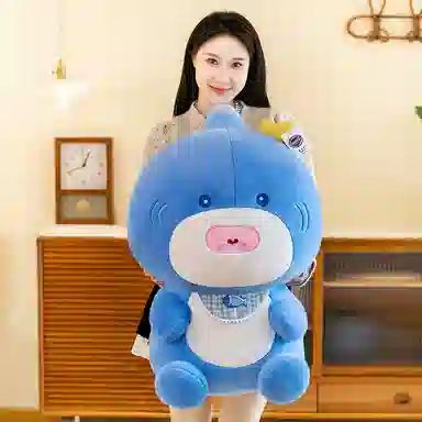 80cm