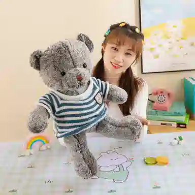 47cm