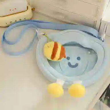 bee 22cm