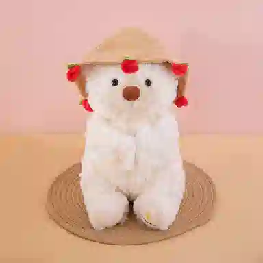 30cm