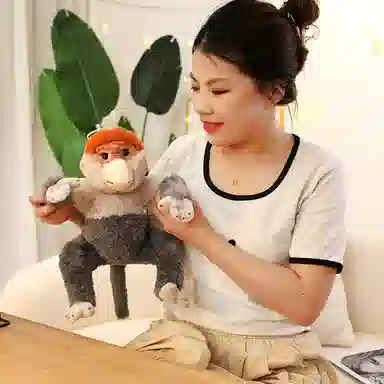 33cm