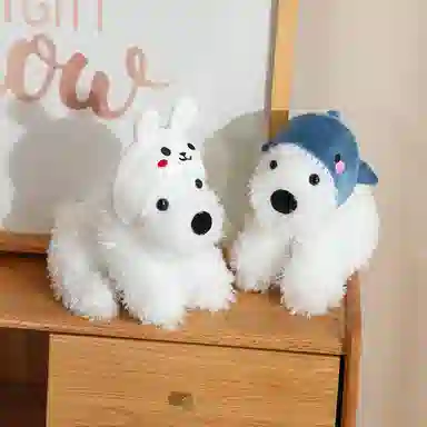 22cm30cm40cm