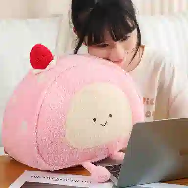 40cm60cm
