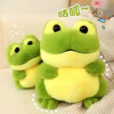 20cm30cm
