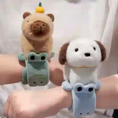 10cm