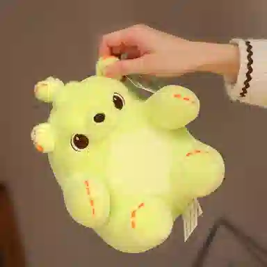 22cm35cm45cm75cm