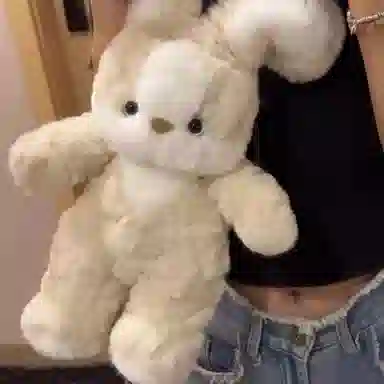 30cm