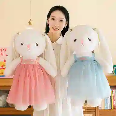 35cm45cm65cm