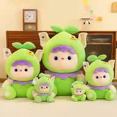 22cm32cm50cm70cm90cm