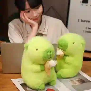 23cm33cm50cm