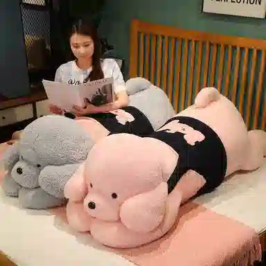 160cm