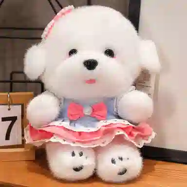 35cm50cm60cm