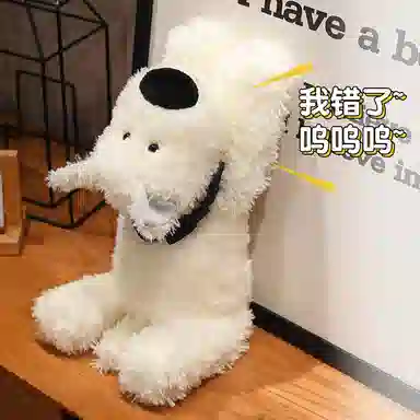 50cm70cm90cm