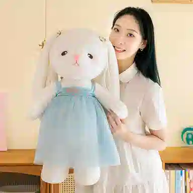 35cm45cm65cm
