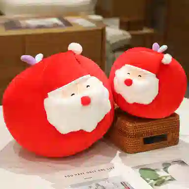 25cm35cm