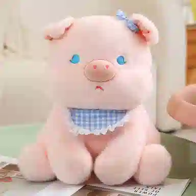 25cm30cm40cm