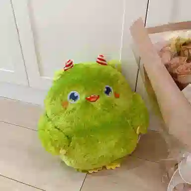 40cm