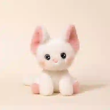 24cm