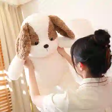 25cm40cm55cm70cm