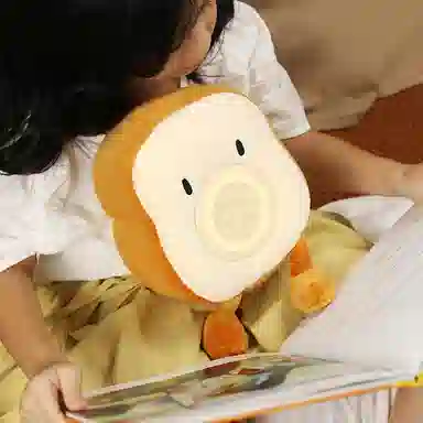 23cm