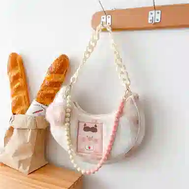25cm35cm45cm70cm