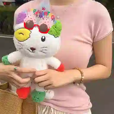 35cm