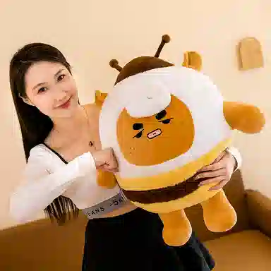 30cm40cm50cm60cm