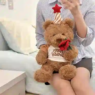 40cm