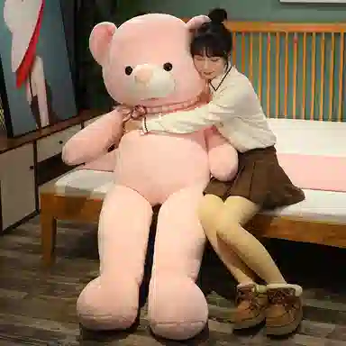 80cm100cm120cm140cm160cm180cm