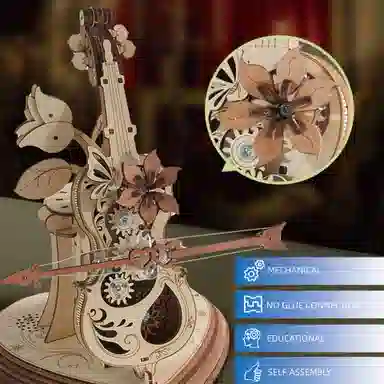 3D