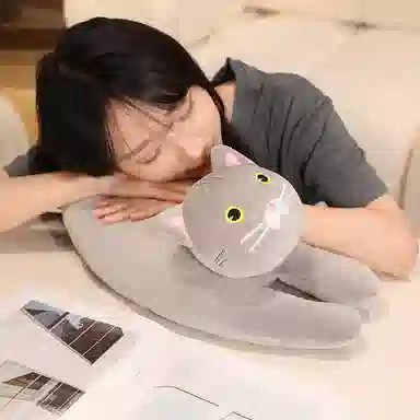 30cm50cm70cm
