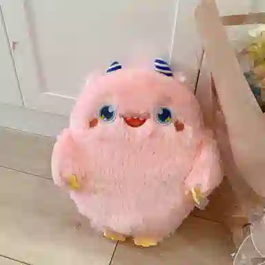 40cm