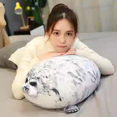 30cm40cm60cm80cm100cm