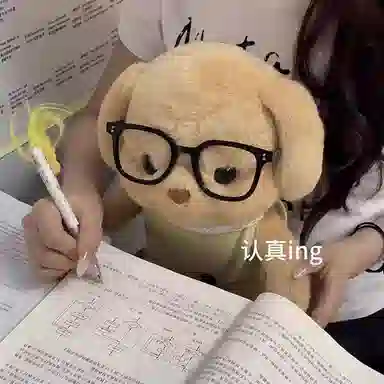 25cm30cm40cm