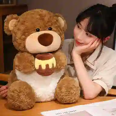 22cm32cm45cm
