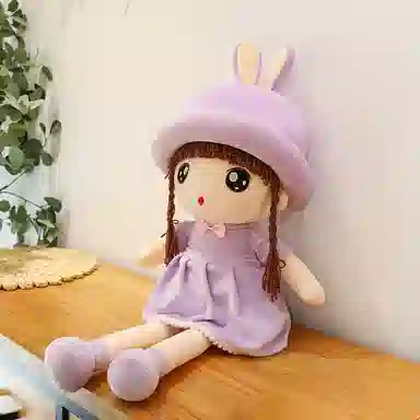 50cm65cm75cm85cm